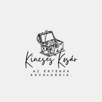 Kincses Kosár