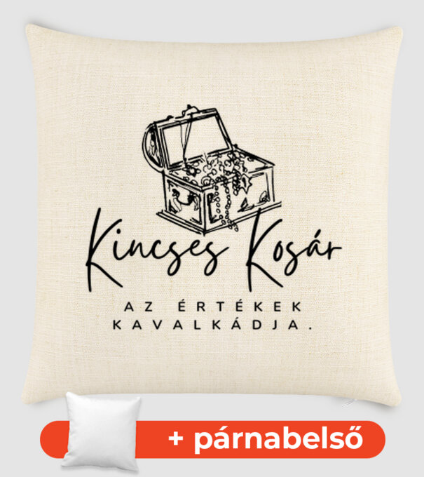  minta  pólón