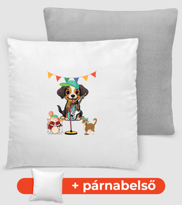  minta  pólón
